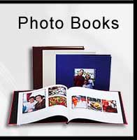 Photo Books